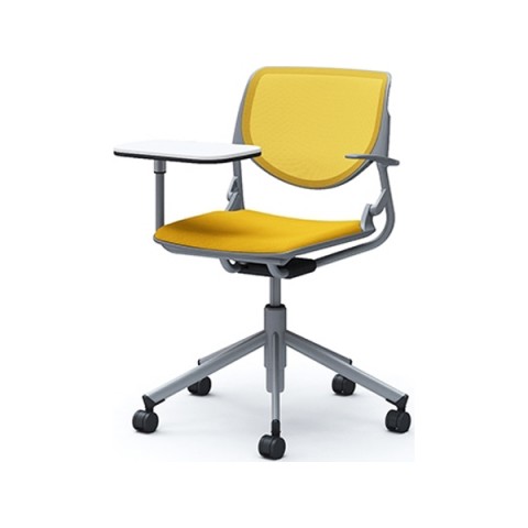 ?I?J???? ?~?[?e?B???O?`?F?A?E????I?`?F?A ???????@?g???s?v ???i 5?{?r?@?V???o?[?t???[???@?O???[?V?F???@?w???b?V???@?I?t?@?^?u???b?g?t 81S2PJ-FKB9