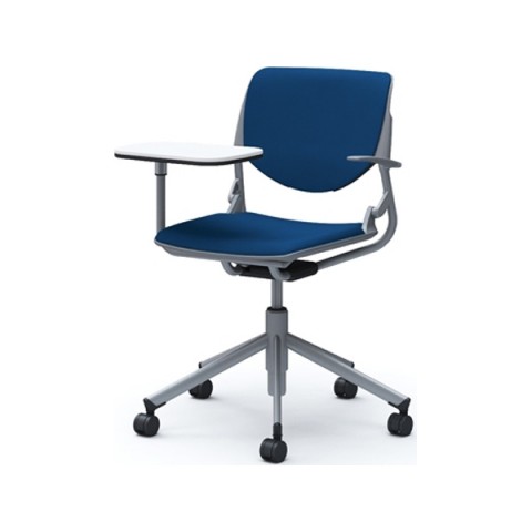 ?I?J???? ?~?[?e?B???O?`?F?A?E????I?`?F?A ???????@?g???s?v ???i 5?{?r?@?V???o?[?t???[???@?O???[?V?F???@?v???[???j?b?g(FS)?@?I?t?@?w?p?b?h?t?@?^?u???b?g?t 81S2PL-FSF3