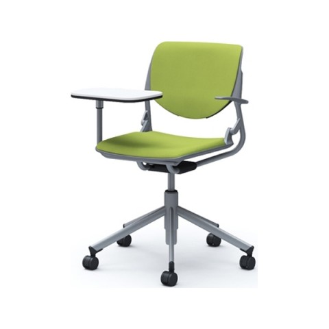 ?I?J???? ?~?[?e?B???O?`?F?A?E????I?`?F?A ???????@?g???s?v ???i 5?{?r?@?V???o?[?t???[???@?O???[?V?F???@?v???[???j?b?g(FS)?@?I?t?@?w?p?b?h?t?@?^?u???b?g?t 81S2PL-FSF5