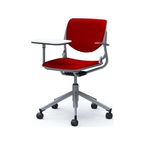 ?I?J???? ?~?[?e?B???O?`?F?A?E????I?`?F?A ???????@?g???s?v ???i 5?{?r?@?V???o?[?t???[???@?O???[?V?F???@?v???[???j?b?g(FS)?@?I?t?@?w?p?b?h?t?@?^?u???b?g?t 81S2PL-FSF9