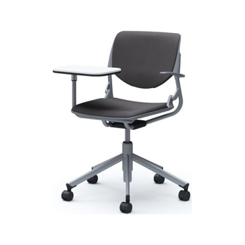 ?I?J???? ?~?[?e?B???O?`?F?A?E????I?`?F?A ???????@?g???s?v ???i 5?{?r?@?V???o?[?t???[???@?O???[?V?F???@?v???[???j?b?g(FS)?@?I?t?@?w?p?b?h?t?@?^?u???b?g?t 81S2PL-FSG2