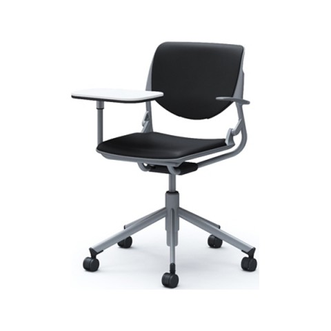 ?I?J???? ?~?[?e?B???O?`?F?A?E????I?`?F?A ???????@?g???s?v ???i 5?{?r?@?V???o?[?t???[???@?O???[?V?F???@?r?j?[?????U?[(P)?@?I?t?@?w?p?b?h?t?@?^?u???b?g?t 81S2PL-PB20