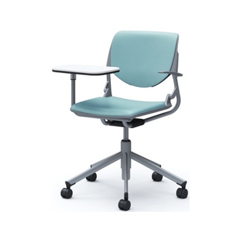 ?I?J???? ?~?[?e?B???O?`?F?A?E????I?`?F?A ???????@?g???s?v ???i 5?{?r?@?V???o?[?t???[???@?O???[?V?F???@?r?j?[?????U?[(P)?@?I?t?@?w?p?b?h?t?@?^?u???b?g?t 81S2PL-PD31