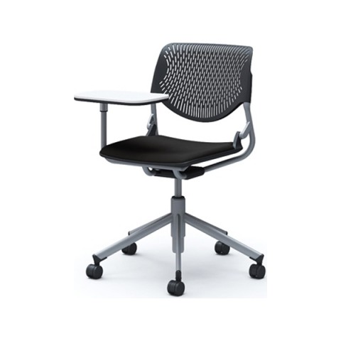 ?I?J???? ?~?[?e?B???O?`?F?A?E????I?`?F?A ???????@?g???s?v ???i 5?{?r?@?V???o?[?t???[???@?u???b?N?V?F???@?v???[???j?b?g(FS)?@?I????E?^?u???b?g?t 81S2QA-FSF1