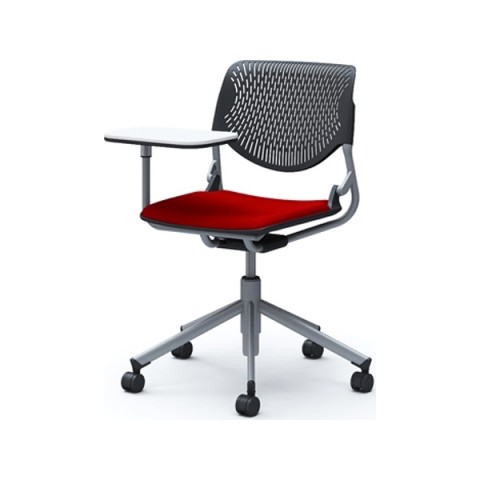 ?I?J???? ?~?[?e?B???O?`?F?A?E????I?`?F?A ???????@?g???s?v ???i 5?{?r?@?V???o?[?t???[???@?u???b?N?V?F???@?v???[???j?b?g(FS)?@?I????E?^?u???b?g?t 81S2QA-FSF9