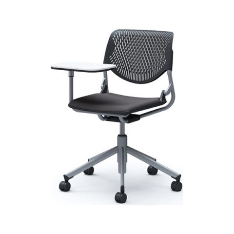 ?I?J???? ?~?[?e?B???O?`?F?A?E????I?`?F?A ???????@?g???s?v ???i 5?{?r?@?V???o?[?t???[???@?u???b?N?V?F???@?v???[???j?b?g(FS)?@?I????E?^?u???b?g?t 81S2QA-FSG2