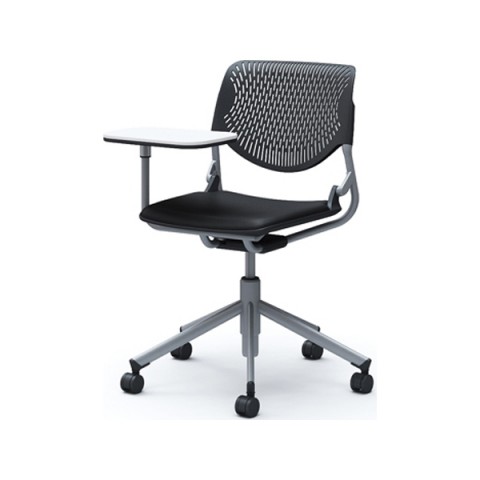 ?I?J???? ?~?[?e?B???O?`?F?A?E????I?`?F?A ???????@?g???s?v ???i 5?{?r?@?V???o?[?t???[???@?u???b?N?V?F???@?r?j?[?????U?[(P)?@?I????E?^?u???b?g?t 81S2QA-PB20