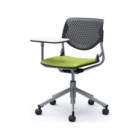 ?I?J???? ?~?[?e?B???O?`?F?A?E????I?`?F?A ???????@?g???s?v ???i 5?{?r?@?V???o?[?t???[???@?u???b?N?V?F???@?r?j?[?????U?[(P)?@?I????E?^?u???b?g?t 81S2QA-PD32