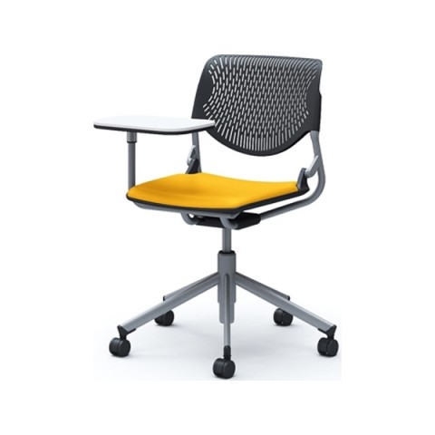 ?I?J???? ?~?[?e?B???O?`?F?A?E????I?`?F?A ???????@?g???s?v ???i 5?{?r?@?V???o?[?t???[???@?u???b?N?V?F???@?r?j?[?????U?[(P)?@?I????E?^?u???b?g?t 81S2QA-PD33