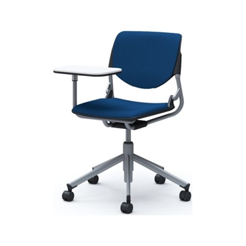 ?I?J???? ?~?[?e?B???O?`?F?A?E????I?`?F?A ???????@?g???s?v ???i 5?{?r?@?V???o?[?t???[???@?u???b?N?V?F???@?v???[???j?b?g(FS)?@?w?p?b?h?t?@?^?u???b?g?t 81S2QB-FSF3