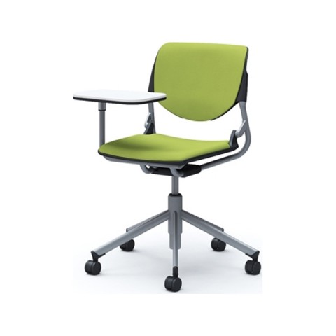 ?I?J???? ?~?[?e?B???O?`?F?A?E????I?`?F?A ???????@?g???s?v ???i 5?{?r?@?V???o?[?t???[???@?u???b?N?V?F???@?v???[???j?b?g(FS)?@?w?p?b?h?t?@?^?u???b?g?t 81S2QB-FSF5