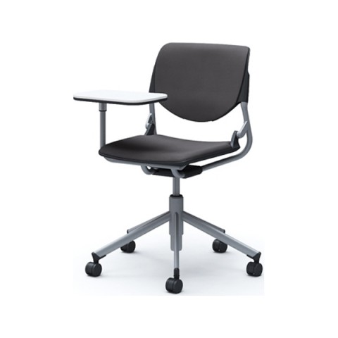 ?I?J???? ?~?[?e?B???O?`?F?A?E????I?`?F?A ???????@?g???s?v ???i 5?{?r?@?V???o?[?t???[???@?u???b?N?V?F???@?v???[???j?b?g(FS)?@?w?p?b?h?t?@?^?u???b?g?t 81S2QB-FSG2