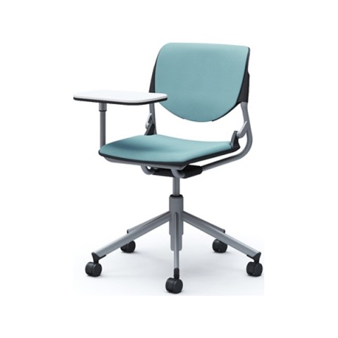 ?I?J???? ?~?[?e?B???O?`?F?A?E????I?`?F?A ???????@?g???s?v ???i 5?{?r?@?V???o?[?t???[???@?u???b?N?V?F???@?v???[???j?b?g(FS)?@?w?p?b?h?t?@?^?u???b?g?t 81S2QB-FSG7