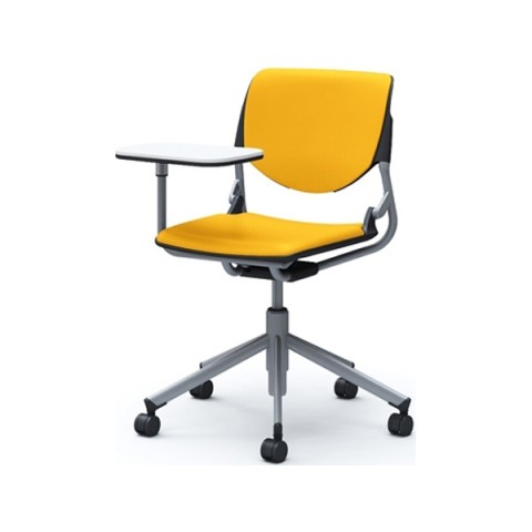 ?I?J???? ?~?[?e?B???O?`?F?A?E????I?`?F?A ???????@?g???s?v ???i 5?{?r?@?V???o?[?t???[???@?u???b?N?V?F???@?r?j?[?????U?[(P)?@?w?p?b?h?t?@?^?u???b?g?t 81S2QB-PD33