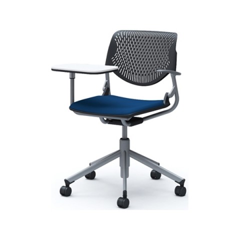 ?I?J???? ?~?[?e?B???O?`?F?A?E????I?`?F?A ???????@?g???s?v ???i 5?{?r?@?V???o?[?t???[???@?u???b?N?V?F???@?v???[???j?b?g(FS)?@?I?t?@?^?u???b?g?t 81S2QE-FSF3