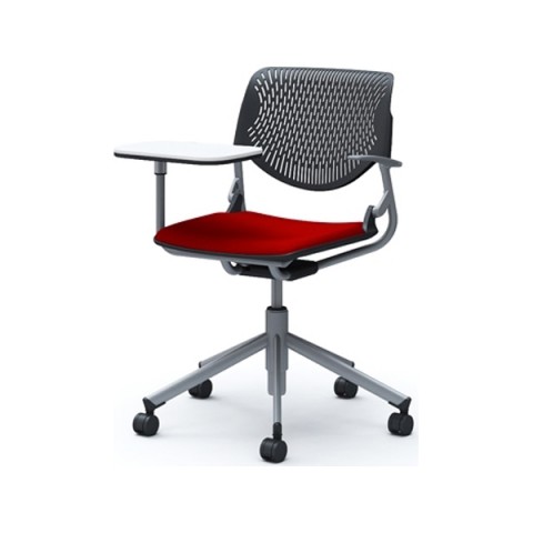 ?I?J???? ?~?[?e?B???O?`?F?A?E????I?`?F?A ???????@?g???s?v ???i 5?{?r?@?V???o?[?t???[???@?u???b?N?V?F???@?v???[???j?b?g(FS)?@?I?t?@?^?u???b?g?t 81S2QE-FSF9