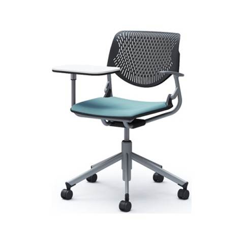 ?I?J???? ?~?[?e?B???O?`?F?A?E????I?`?F?A ???????@?g???s?v ???i 5?{?r?@?V???o?[?t???[???@?u???b?N?V?F???@?v???[???j?b?g(FS)?@?I?t?@?^?u???b?g?t 81S2QE-FSG7