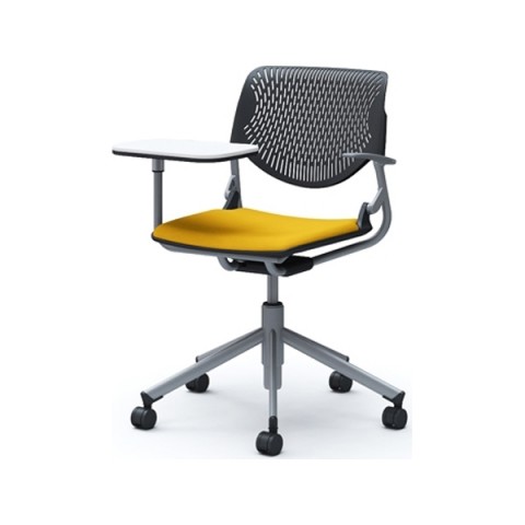 ?I?J???? ?~?[?e?B???O?`?F?A?E????I?`?F?A ???????@?g???s?v ???i 5?{?r?@?V???o?[?t???[???@?u???b?N?V?F???@?v???[???j?b?g(FS)?@?I?t?@?^?u???b?g?t 81S2QE-FSG9