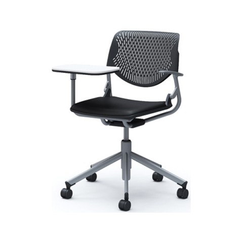 ?I?J???? ?~?[?e?B???O?`?F?A?E????I?`?F?A ???????@?g???s?v ???i 5?{?r?@?V???o?[?t???[???@?u???b?N?V?F???@?r?j?[?????U?[(P)?@?I?t?@?^?u???b?g?t 81S2QE-PB20