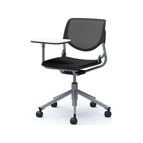 IJ ~[eBO`FAEړI`FA @gsv i 5{r@Vo[t[@ubNVF@wbV@^ubgt 81S2QI-FKA1