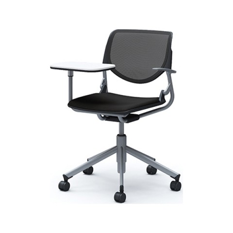 ?I?J???? ?~?[?e?B???O?`?F?A?E????I?`?F?A ???????@?g???s?v ???i 5?{?r?@?V???o?[?t???[???@?u???b?N?V?F???@?w???b?V???@?I?t?@?^?u???b?g?t 81S2QJ-FKA1