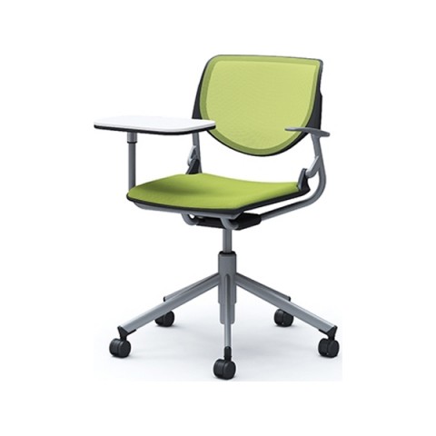 ?I?J???? ?~?[?e?B???O?`?F?A?E????I?`?F?A ???????@?g???s?v ???i 5?{?r?@?V???o?[?t???[???@?u???b?N?V?F???@?w???b?V???@?I?t?@?^?u???b?g?t 81S2QJ-FKA5