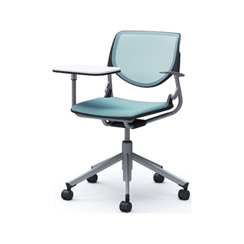 ?I?J???? ?~?[?e?B???O?`?F?A?E????I?`?F?A ???????@?g???s?v ???i 5?{?r?@?V???o?[?t???[???@?u???b?N?V?F???@?w???b?V???@?I?t?@?^?u???b?g?t 81S2QJ-FKA6