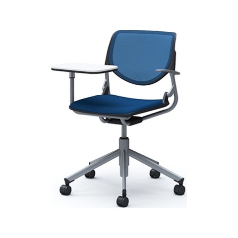 ?I?J???? ?~?[?e?B???O?`?F?A?E????I?`?F?A ???????@?g???s?v ???i 5?{?r?@?V???o?[?t???[???@?u???b?N?V?F???@?w???b?V???@?I?t?@?^?u???b?g?t 81S2QJ-FKB3