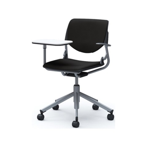 ?I?J???? ?~?[?e?B???O?`?F?A?E????I?`?F?A ???????@?g???s?v ???i 5?{?r?@?V???o?[?t???[???@?u???b?N?V?F???@?v???[???j?b?g(FS)?@?I?t?@?w?p?b?h?t?@?^?u???b?g?t 81S2QL-FSF1