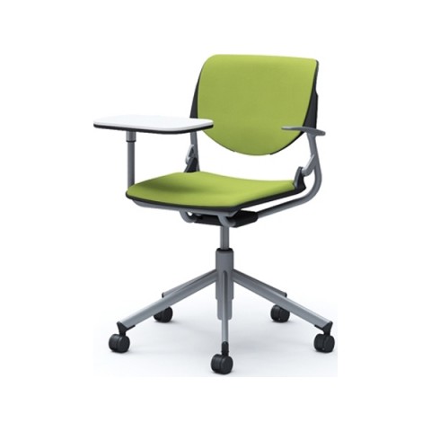 ?I?J???? ?~?[?e?B???O?`?F?A?E????I?`?F?A ???????@?g???s?v ???i 5?{?r?@?V???o?[?t???[???@?u???b?N?V?F???@?v???[???j?b?g(FS)?@?I?t?@?w?p?b?h?t?@?^?u???b?g?t 81S2QL-FSF5