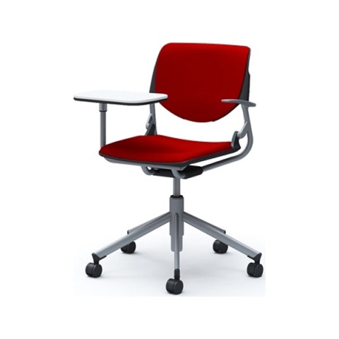 ?I?J???? ?~?[?e?B???O?`?F?A?E????I?`?F?A ???????@?g???s?v ???i 5?{?r?@?V???o?[?t???[???@?u???b?N?V?F???@?v???[???j?b?g(FS)?@?I?t?@?w?p?b?h?t?@?^?u???b?g?t 81S2QL-FSF9