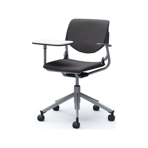 ?I?J???? ?~?[?e?B???O?`?F?A?E????I?`?F?A ???????@?g???s?v ???i 5?{?r?@?V???o?[?t???[???@?u???b?N?V?F???@?v???[???j?b?g(FS)?@?I?t?@?w?p?b?h?t?@?^?u???b?g?t 81S2QL-FSG2