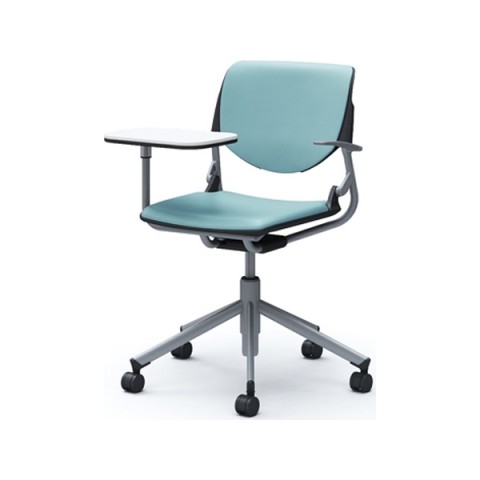 ?I?J???? ?~?[?e?B???O?`?F?A?E????I?`?F?A ???????@?g???s?v ???i 5?{?r?@?V???o?[?t???[???@?u???b?N?V?F???@?r?j?[?????U?[(P)?@?I?t?@?w?p?b?h?t?@?^?u???b?g?t 81S2QL-PD31