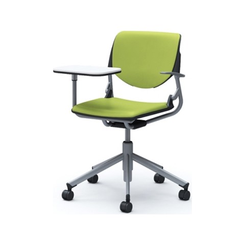 ?I?J???? ?~?[?e?B???O?`?F?A?E????I?`?F?A ???????@?g???s?v ???i 5?{?r?@?V???o?[?t???[???@?u???b?N?V?F???@?r?j?[?????U?[(P)?@?I?t?@?w?p?b?h?t?@?^?u???b?g?t 81S2QL-PD32