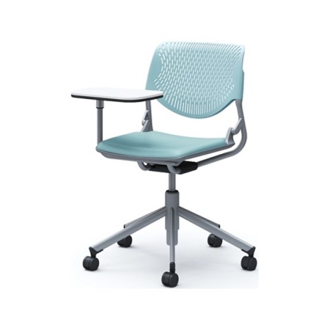 ?I?J???? ?~?[?e?B???O?`?F?A?E????I?`?F?A ???????@?g???s?v ???i 5?{?r?@?V???o?[?t???[???@?Z?[?W?V?F???@?r?j?[?????U?[(P)?@?I????E?^?u???b?g?t 81S2RA-PD31