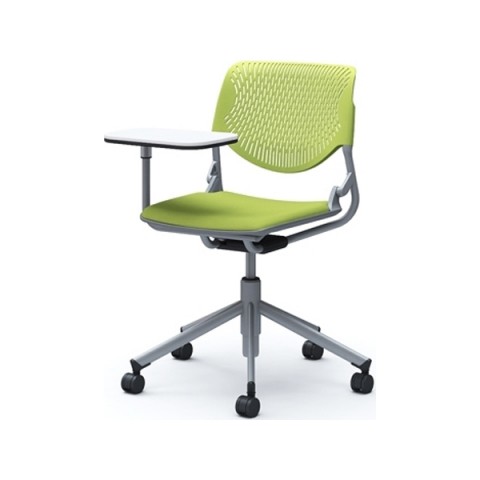 ?I?J???? ?~?[?e?B???O?`?F?A?E????I?`?F?A ???????@?g???s?v ???i 5?{?r?@?V???o?[?t???[???@???C???O???[???V?F???@?v???[???j?b?g(FS)?@?I????E?^?u???b?g?t 81S2SA-FSF5