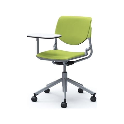 ?I?J???? ?~?[?e?B???O?`?F?A?E????I?`?F?A ???????@?g???s?v ???i 5?{?r?@?V???o?[?t???[???@???C???O???[???V?F???@?r?j?[?????U?[(P)?@?w?p?b?h?t?@?^?u???b?g?t 81S2SB-PD32