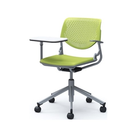 ?I?J???? ?~?[?e?B???O?`?F?A?E????I?`?F?A ???????@?g???s?v ???i 5?{?r?@?V???o?[?t???[???@???C???O???[???V?F???@?r?j?[?????U?[(P)?@?I?t?@?^?u???b?g?t 81S2SE-PD32