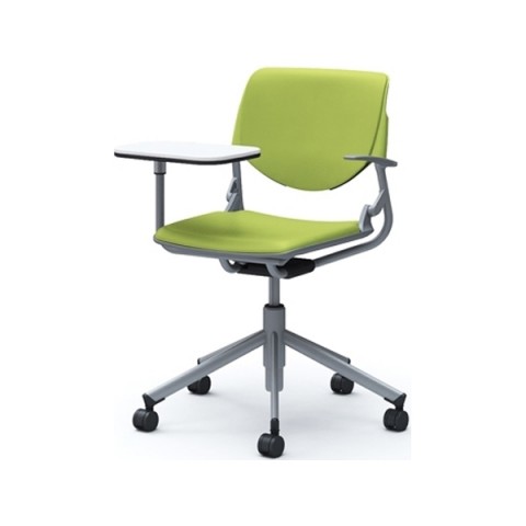 ?I?J???? ?~?[?e?B???O?`?F?A?E????I?`?F?A ???????@?g???s?v ???i 5?{?r?@?V???o?[?t???[???@???C???O???[???V?F???@?r?j?[?????U?[(P)?@?I?t?@?w?p?b?h?t?@?^?u???b?g?t 81S2SL-PD32