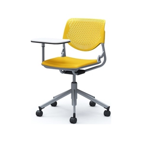 ?I?J???? ?~?[?e?B???O?`?F?A?E????I?`?F?A ???????@?g???s?v ???i 5?{?r?@?V???o?[?t???[???@?C?G???[?V?F???@?r?j?[?????U?[(P)?@?I????E?^?u???b?g?t 81S2TA-PD33