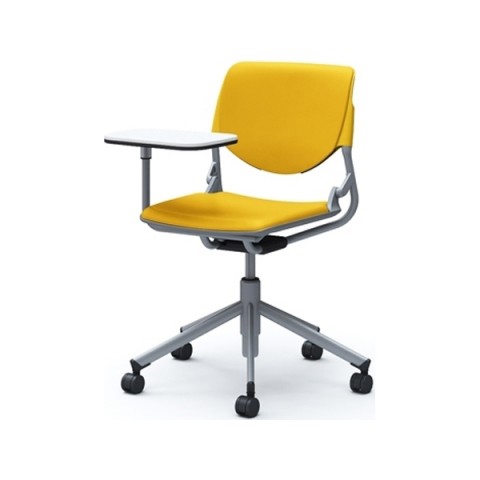 ?I?J???? ?~?[?e?B???O?`?F?A?E????I?`?F?A ???????@?g???s?v ???i 5?{?r?@?V???o?[?t???[???@?C?G???[?V?F???@?r?j?[?????U?[(P)?@?w?p?b?h?t?@?^?u???b?g?t 81S2TB-PD33