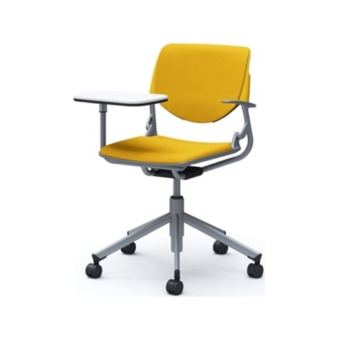 ?I?J???? ?~?[?e?B???O?`?F?A?E????I?`?F?A ???????@?g???s?v ???i 5?{?r?@?V???o?[?t???[???@?C?G???[?V?F???@?v???[???j?b?g(FS)?@?I?t?@?w?p?b?h?t?@?^?u???b?g?t 81S2TL-FSG9