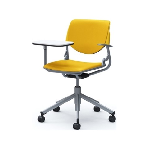 ?I?J???? ?~?[?e?B???O?`?F?A?E????I?`?F?A ???????@?g???s?v ???i 5?{?r?@?V???o?[?t???[???@?C?G???[?V?F???@?r?j?[?????U?[(P)?@?I?t?@?w?p?b?h?t?@?^?u???b?g?t 81S2TL-PD33