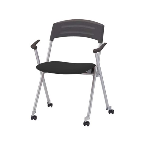 ?C?i?o ?~?[?e?B???O?`?F?A?E????I?`?F?A ???????@?g???s?v ?P?[?V?[710 ?I?t?^?C?v ?w(?u???b?N) KC-710AF B05589C8