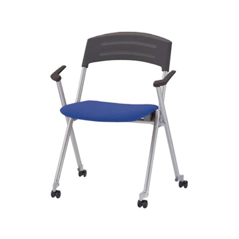 ?C?i?o ?~?[?e?B???O?`?F?A?E????I?`?F?A ???????@?g???s?v ?P?[?V?[710 ?I?t?^?C?v ?w(?u???b?N) KC-710AF B05590C8