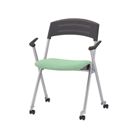 ?C?i?o ?~?[?e?B???O?`?F?A?E????I?`?F?A ???????@?g???s?v ?P?[?V?[710 ?I?t?^?C?v ?w(?u???b?N) KC-710AF B05591C8