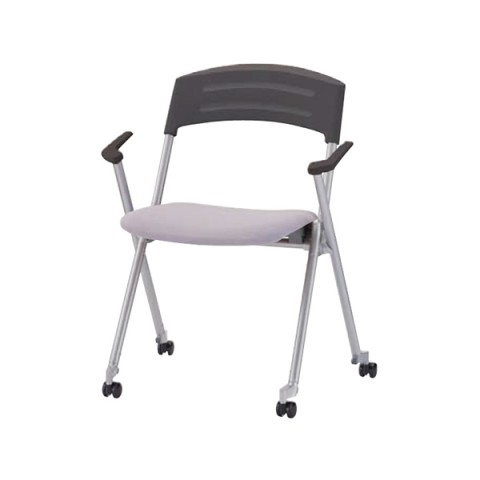 ?C?i?o ?~?[?e?B???O?`?F?A?E????I?`?F?A ???????@?g???s?v ?P?[?V?[710 ?I?t?^?C?v ?w(?u???b?N) KC-710AF B05593C8