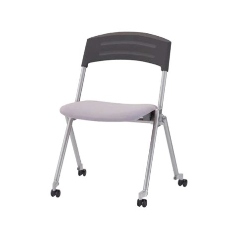 ?C?i?o ?~?[?e?B???O?`?F?A?E????I?`?F?A ???????@?g???s?v ?P?[?V?[710 ?I????^?C?v ?w(?u???b?N) KC-710LF B05605C8