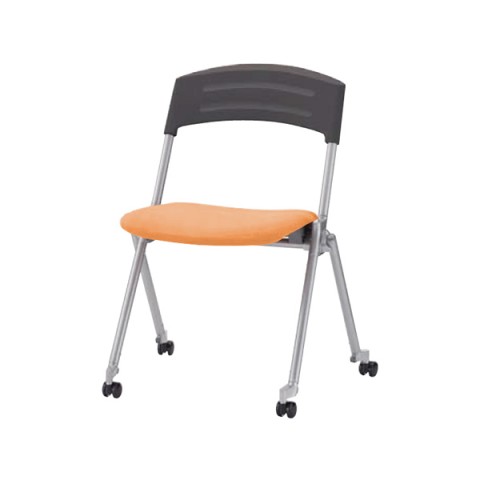 ?C?i?o ?~?[?e?B???O?`?F?A?E????I?`?F?A ???????@?g???s?v ?P?[?V?[710 ?I????^?C?v ?w(?u???b?N) KC-710LF B05606C8