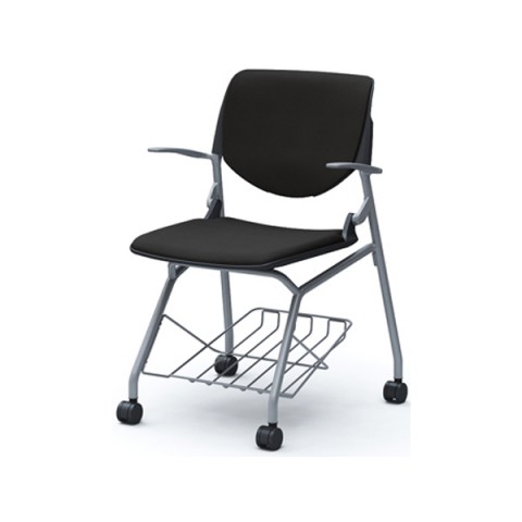 ?I?J???? ?~?[?e?B???O?`?F?A?E????I?`?F?A ???????@?g???s?v ???i 4?{?r?@?V???o?[?t???[???@?u???b?N?V?F???@?v???[???j?b?g(FS)?@?I?t?@?w?p?b?h?t?@?I?t 81S1JL-FSF1